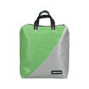 low quality preview for Product picture