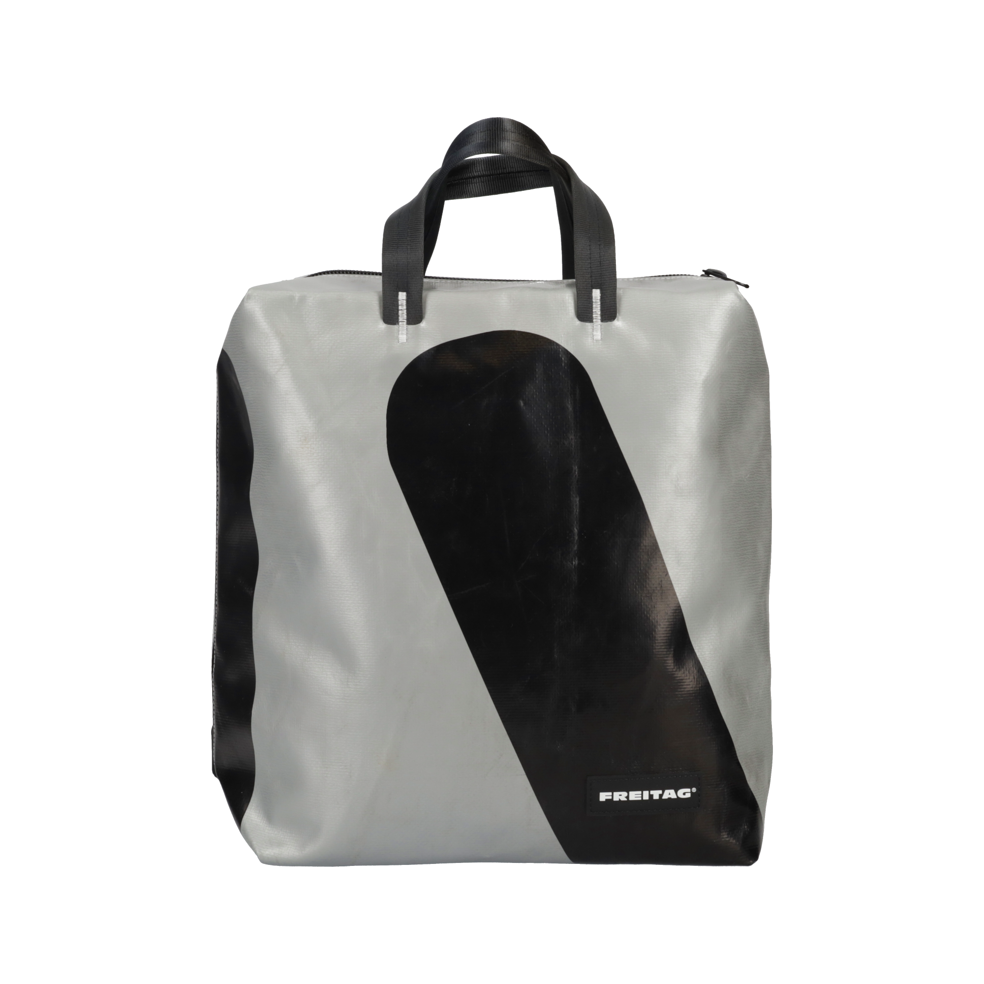 F201 PETE | FREITAG