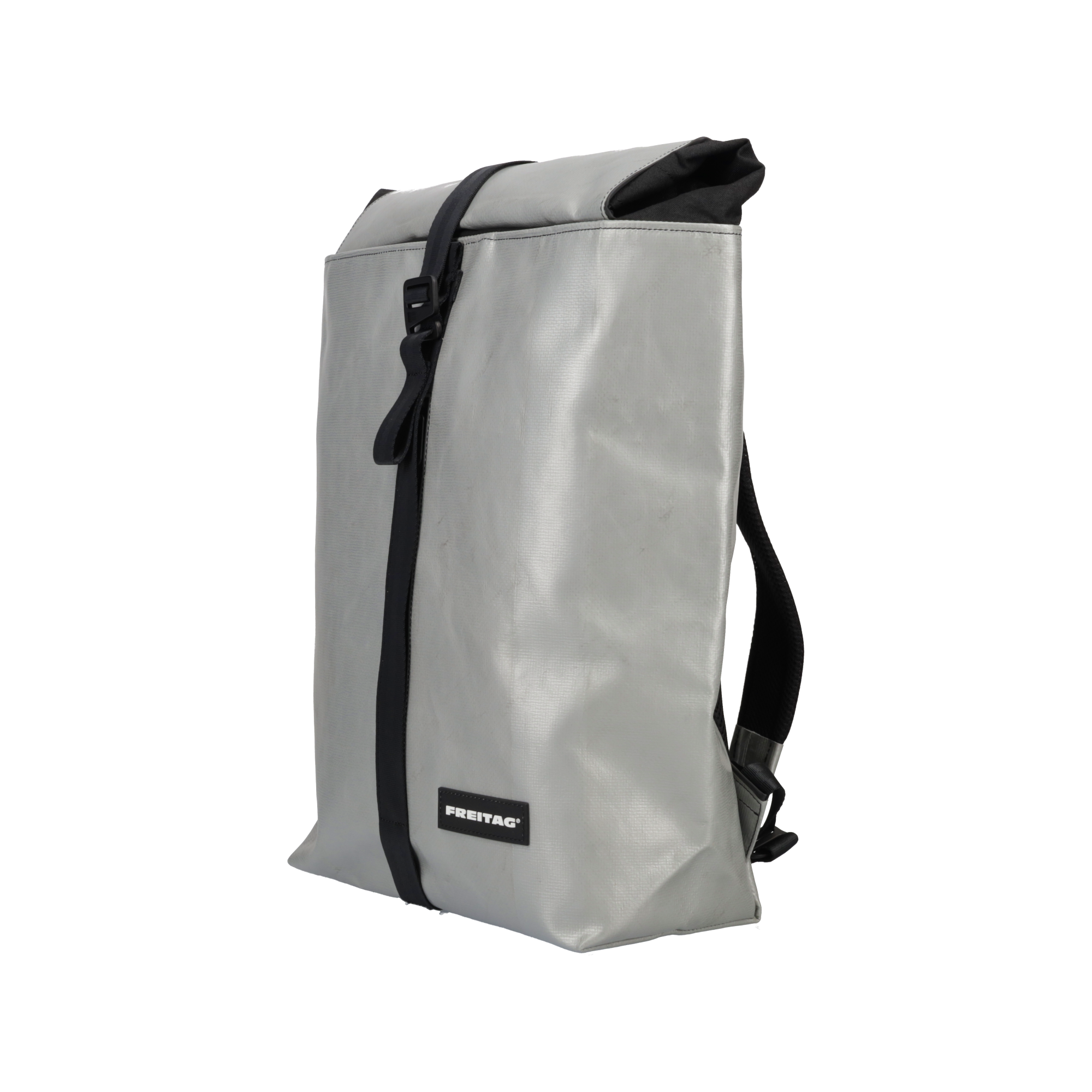 FREITAG フライターグ F155 CLAPTON クラプトン F155 CLAPTON | 899673 | FREITAG