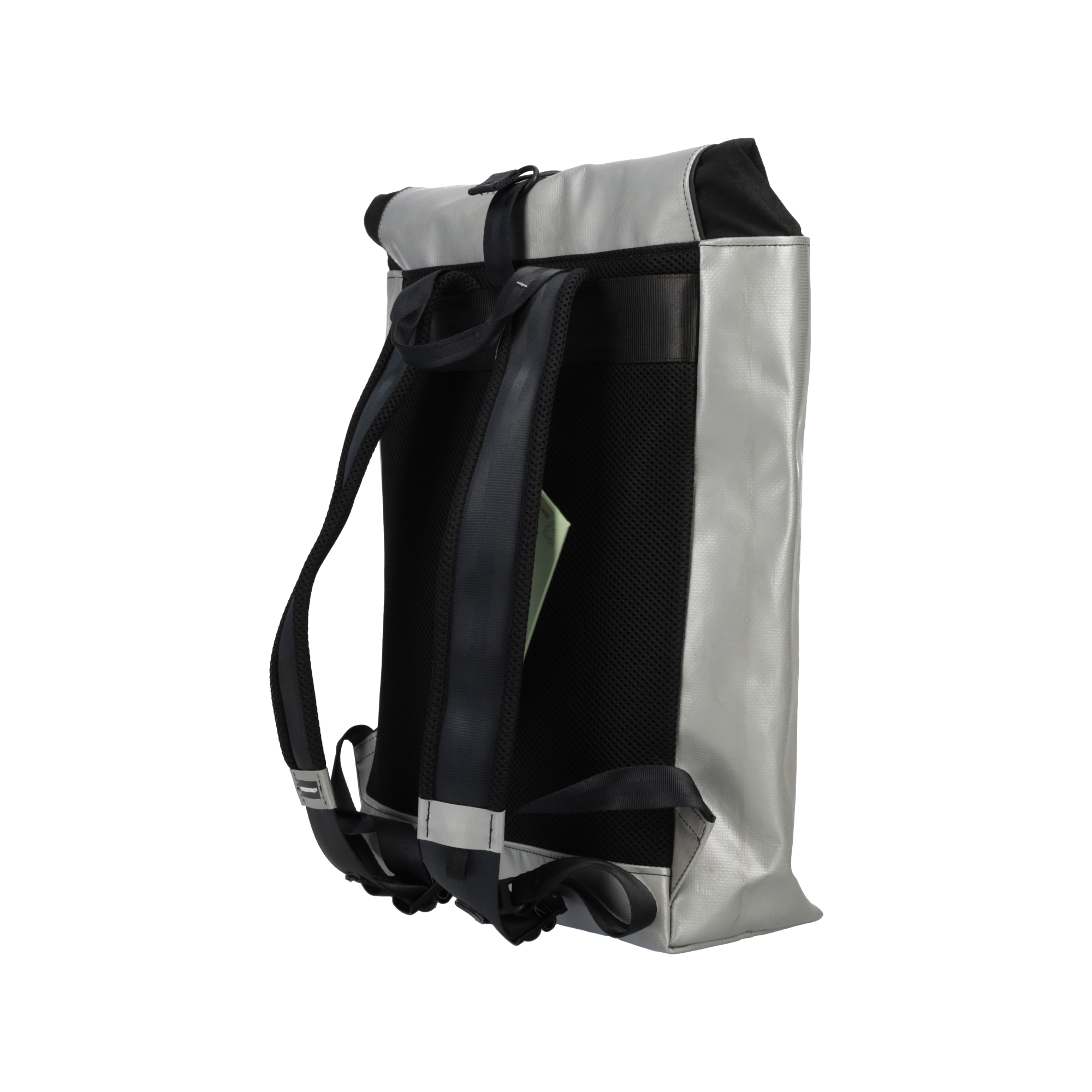 FREITAG フライターグ F155 CLAPTON クラプトン F155 CLAPTON | 899673 | FREITAG