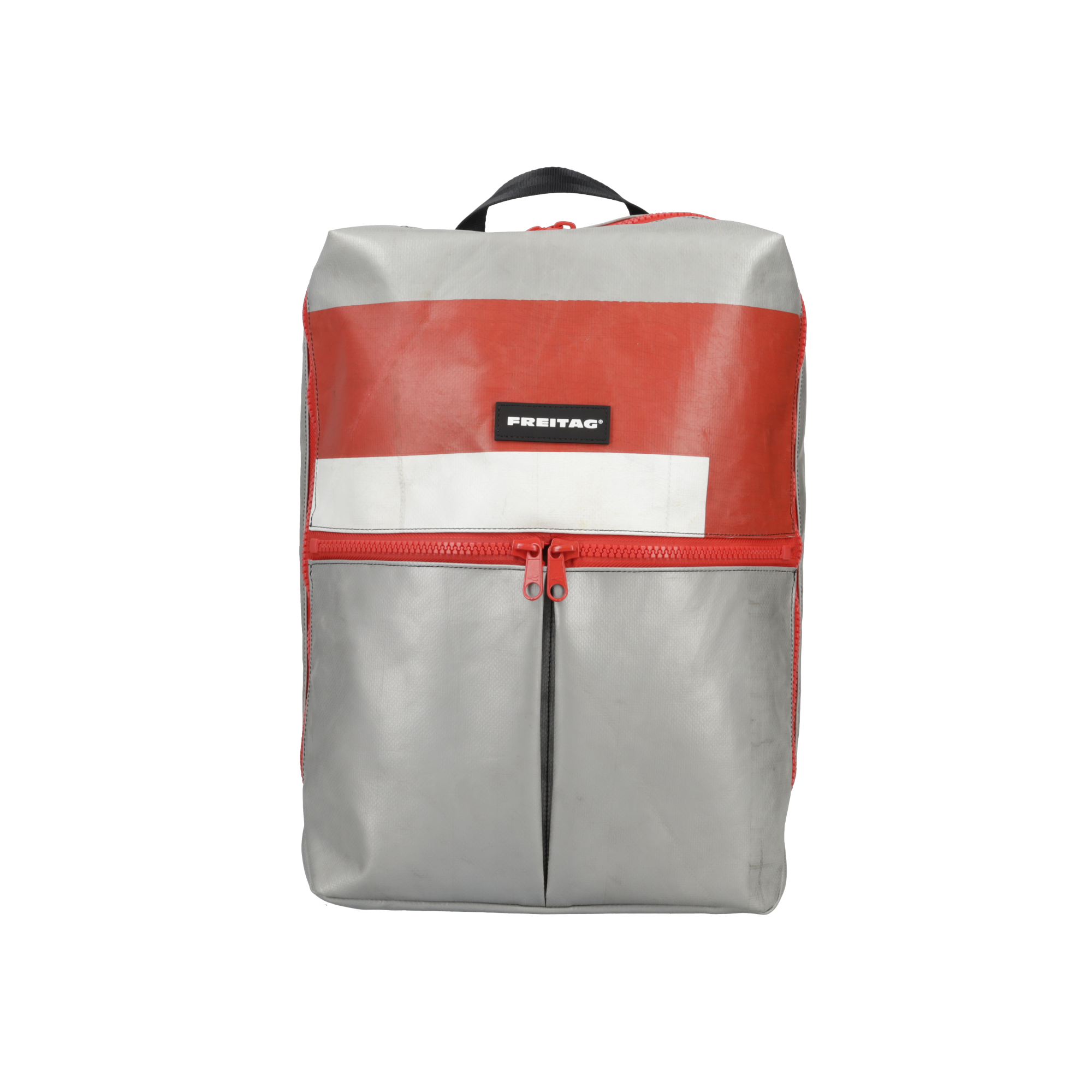 F49 FRINGE | FREITAG F49 FRINGE | FREITAG
