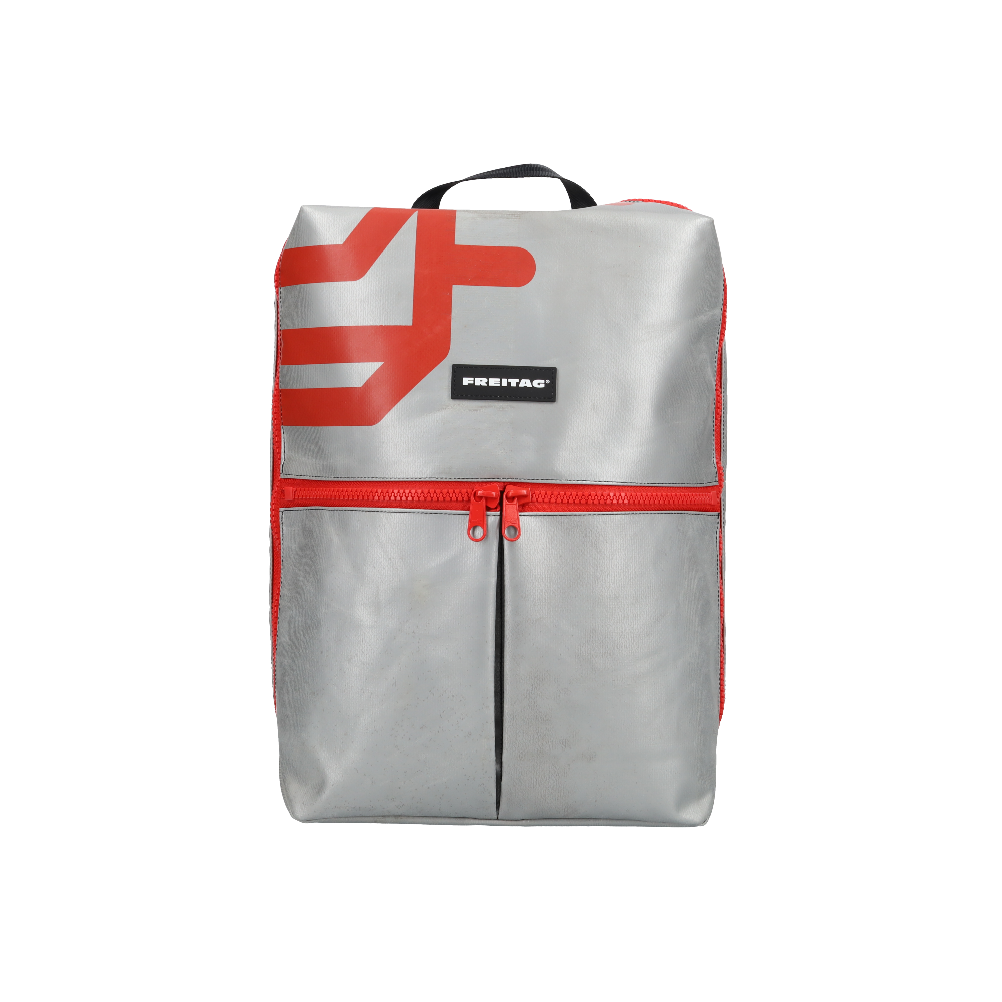 F49 FRINGE | 810295 | FREITAG