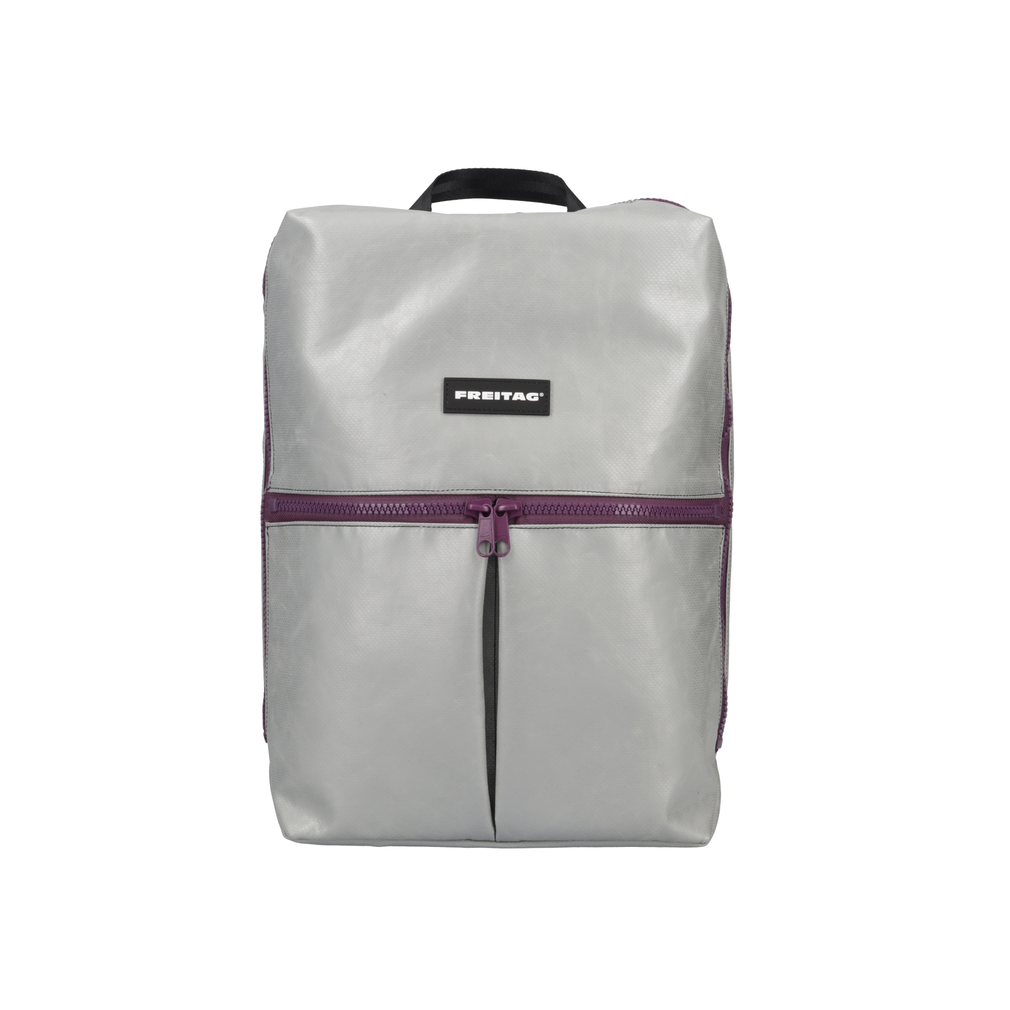 F49 FRINGE | FREITAG