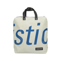 low quality preview for Product picture