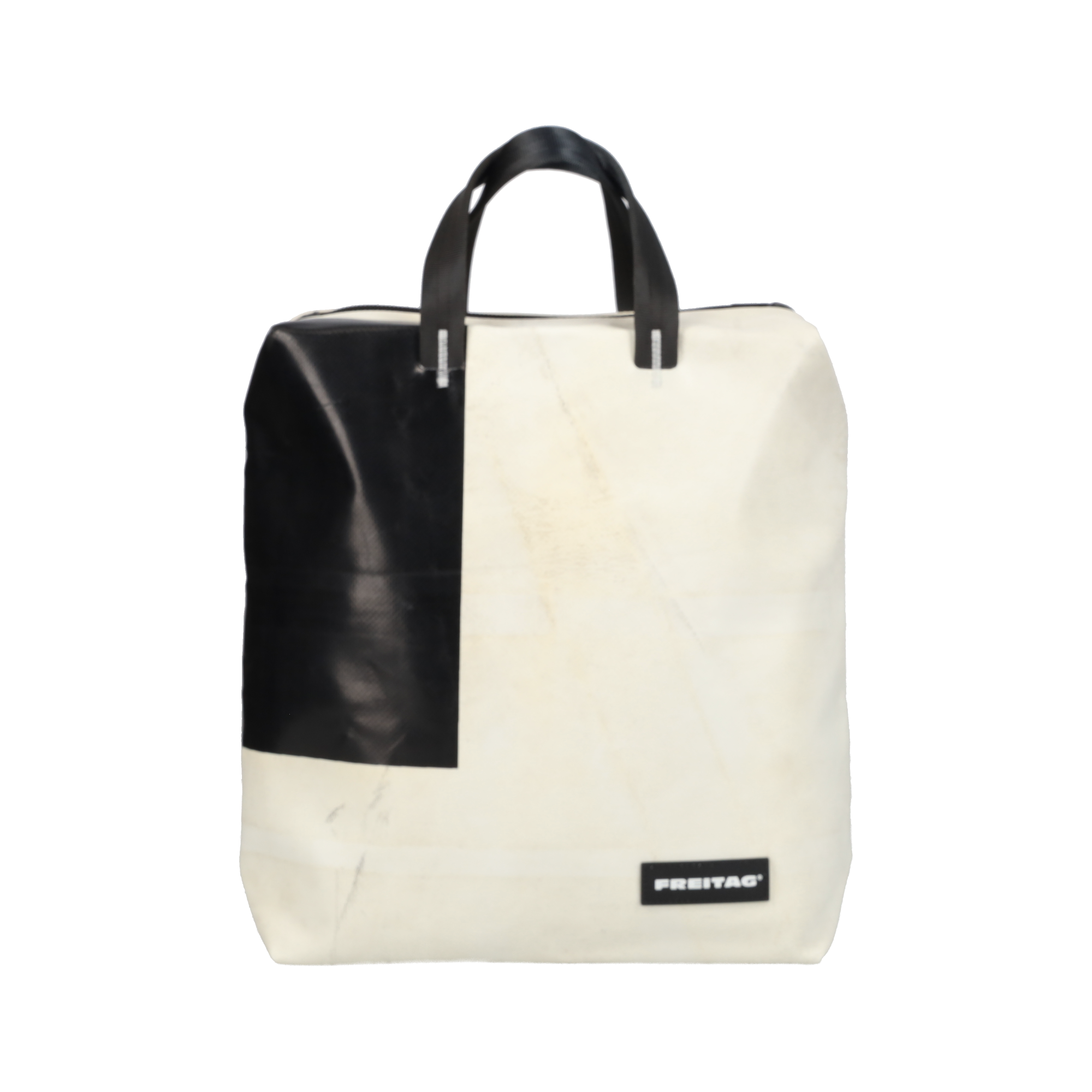 バッグ Freitag Miami Vice F52 MIAMI VICE | FREITAG