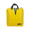 low quality preview for Product picture