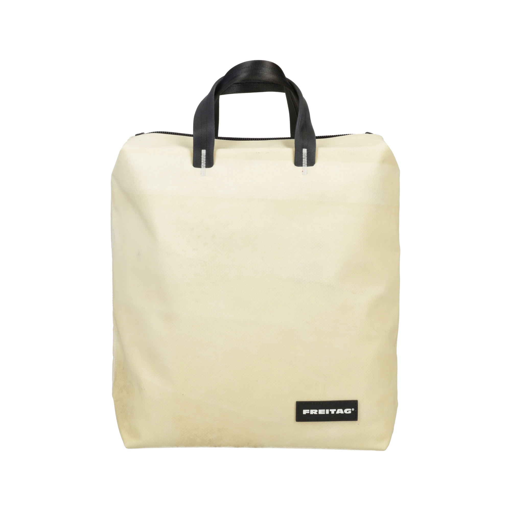 F201 PETE | FREITAG