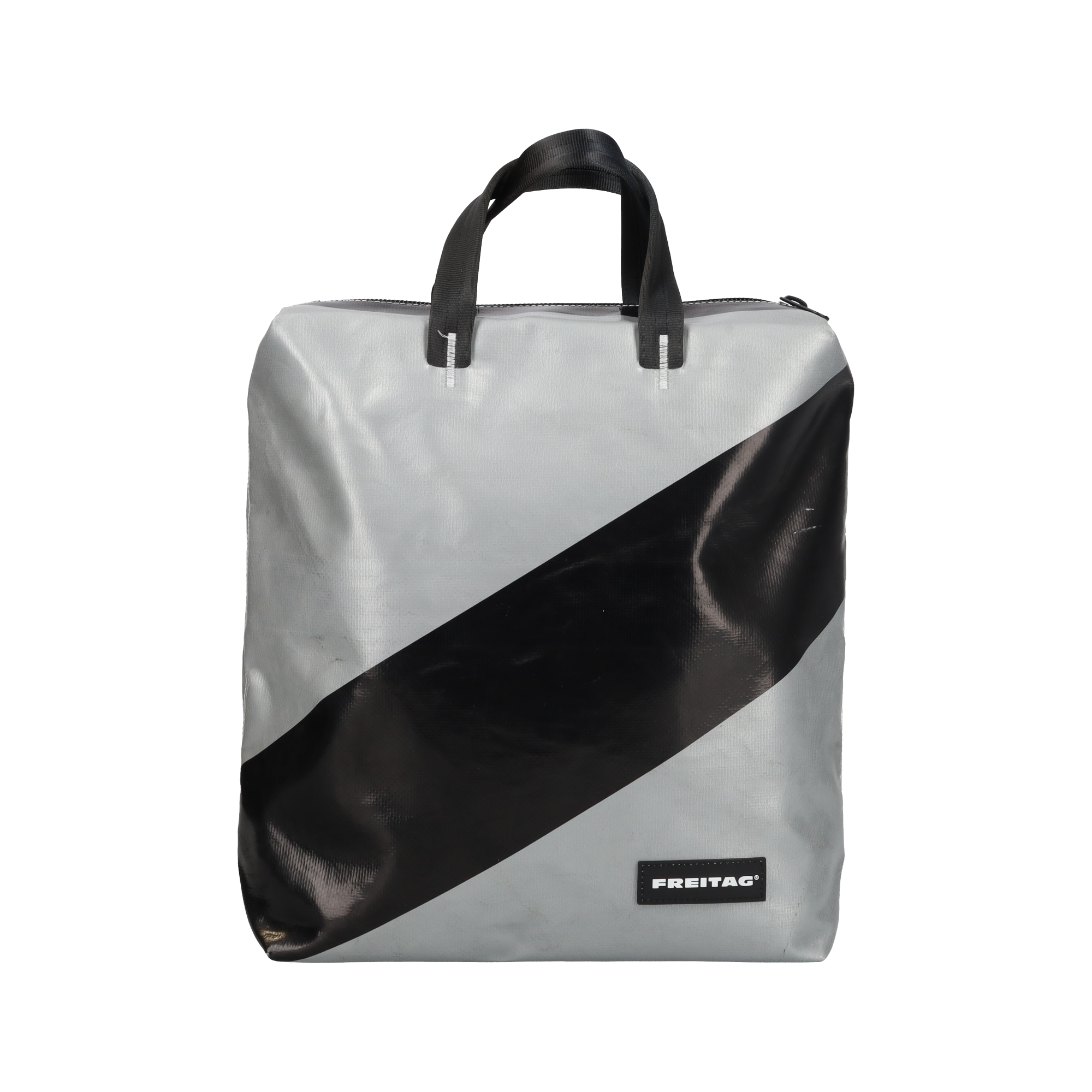 F201 PETE | 810663 | FREITAG