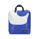 low quality preview for Product picture