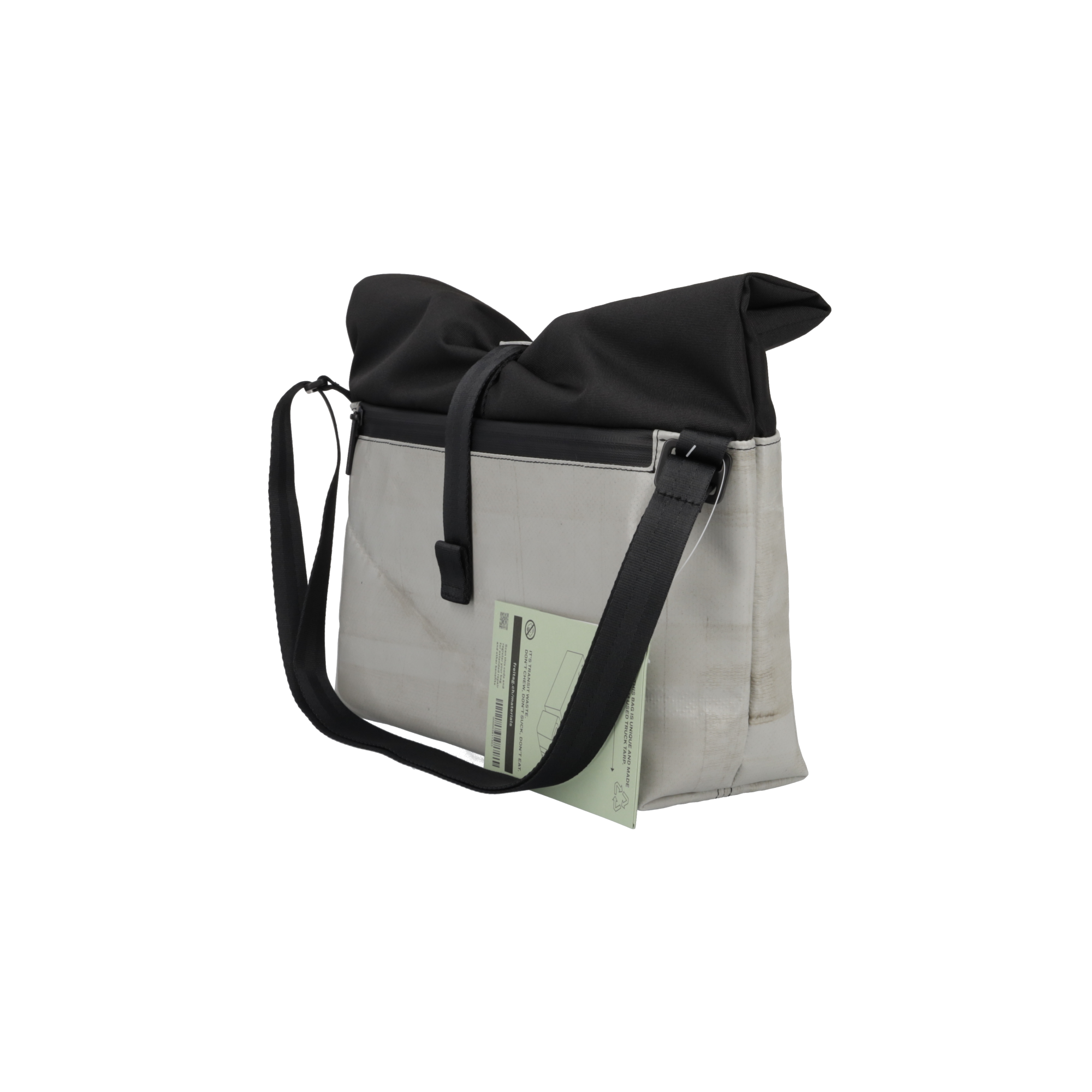 F640 ROLLIN | 811303 | FREITAG