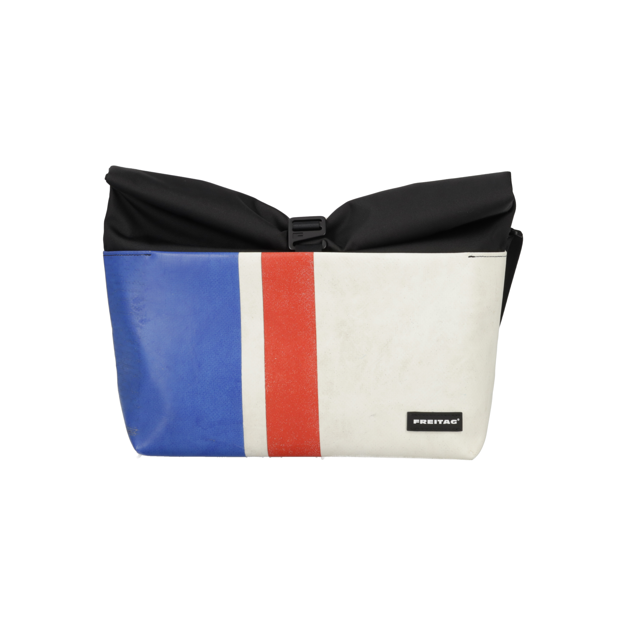 F640 ROLLIN | 827222 | FREITAG