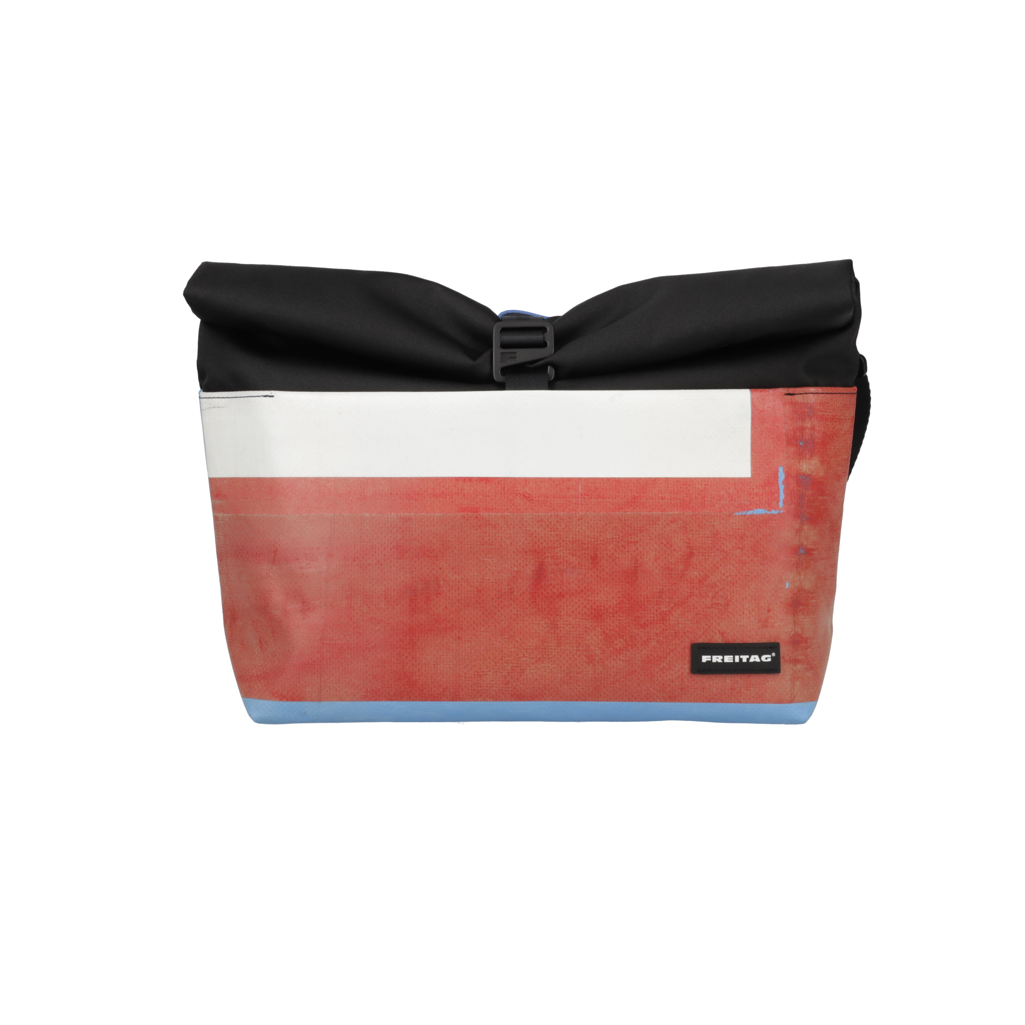 F640 ROLLIN | 817940 | FREITAG