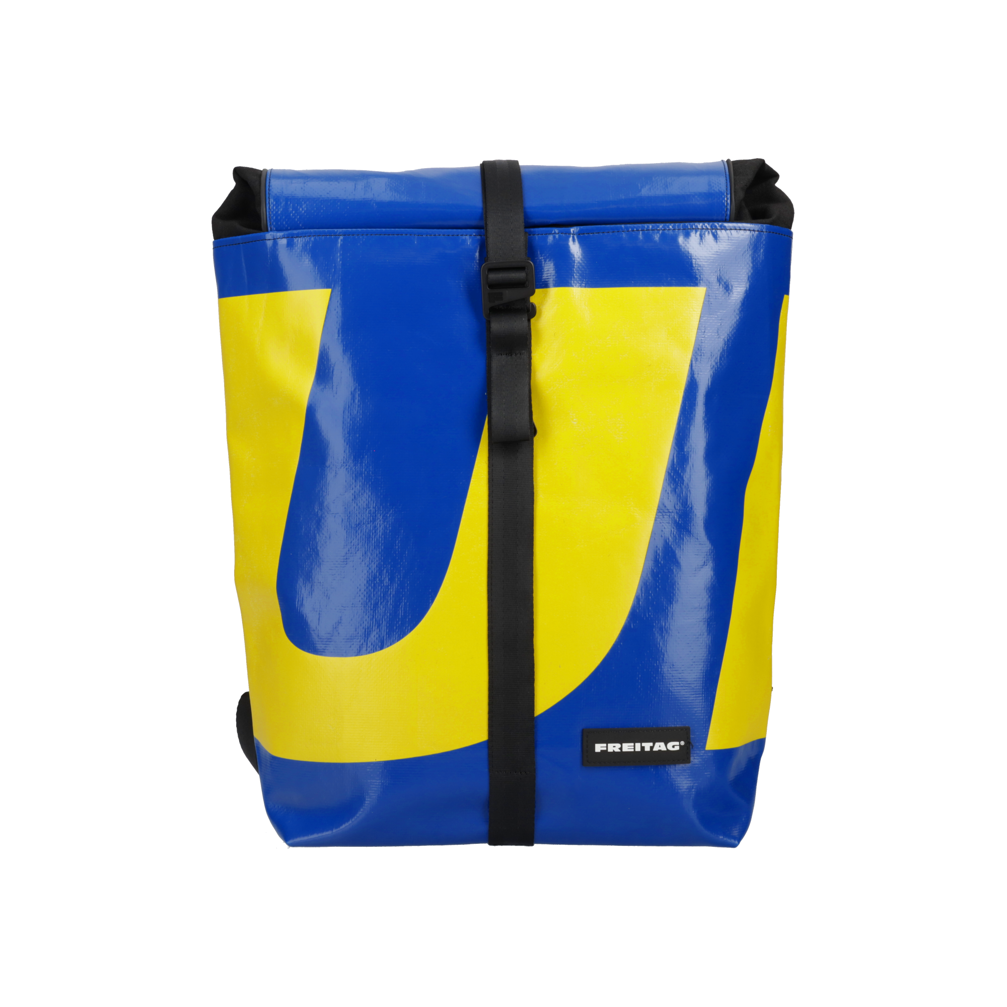 F155 CLAPTON | FREITAG