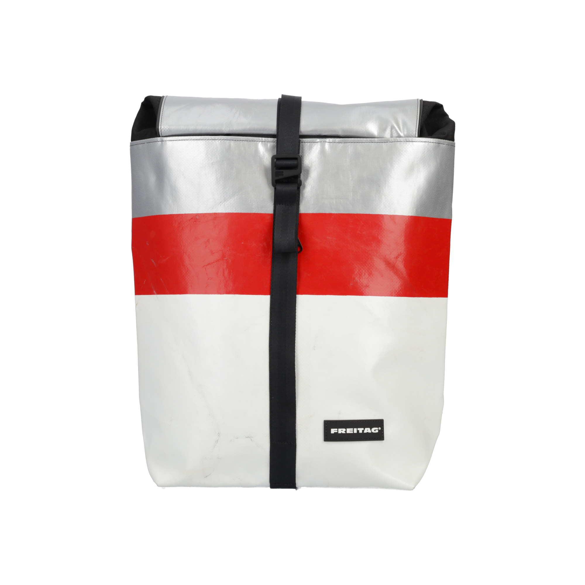 ALL BAGS | FREITAG