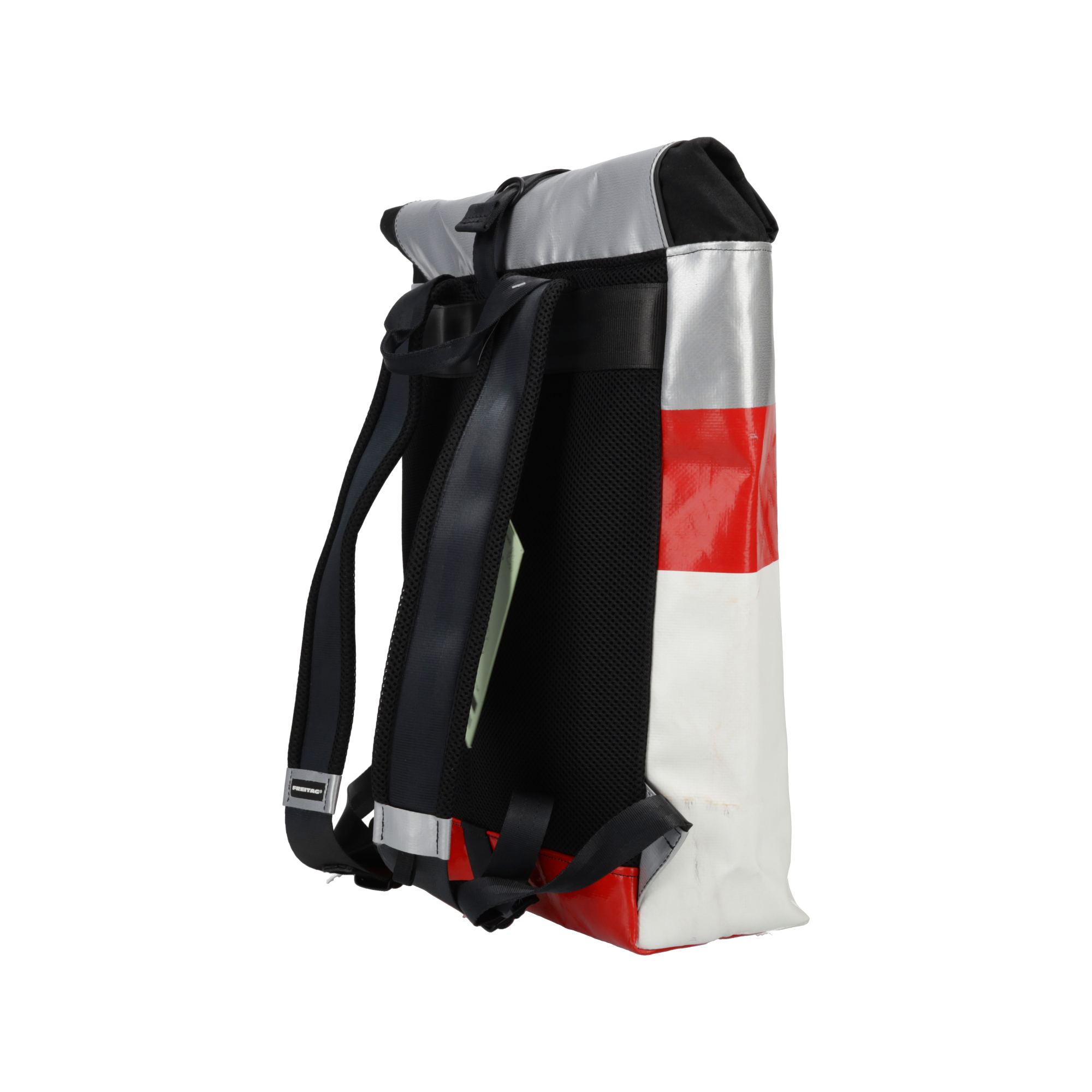 F155 CLAPTON | 811514 | FREITAG
