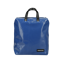 low quality preview for Product picture