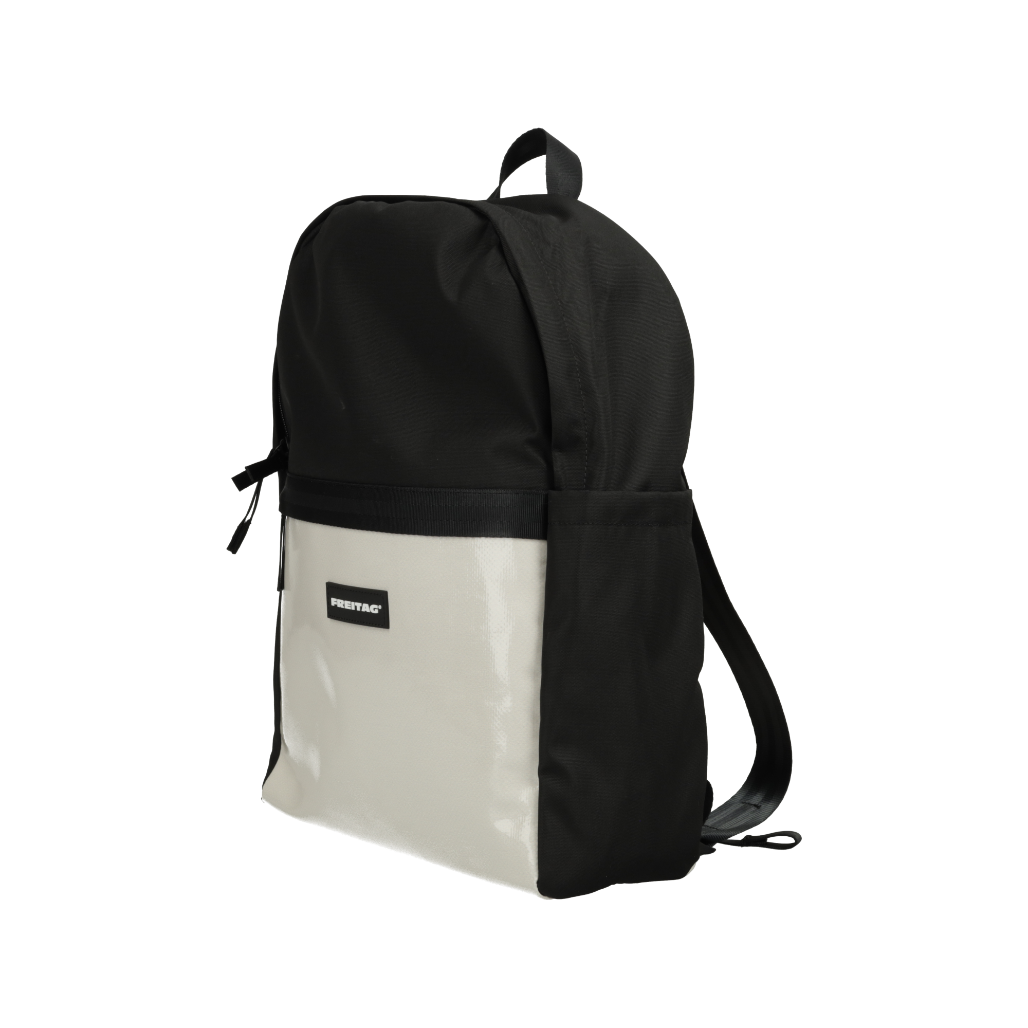 FREITAG F601 MALCOLM｜メンズ