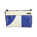 low quality preview for Product picture