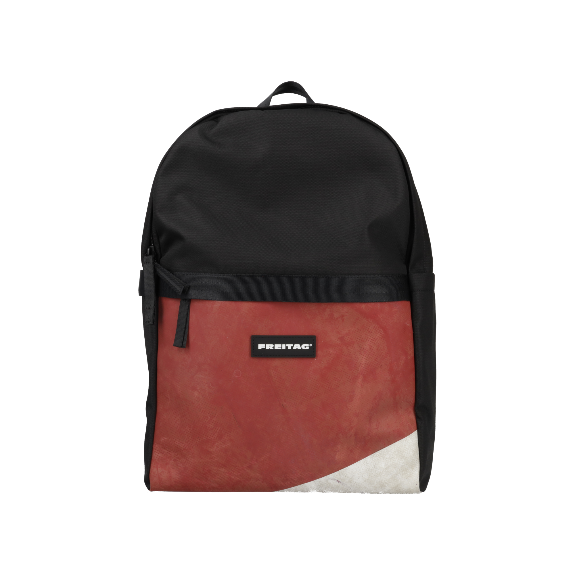 F601 MALCOLM | FREITAG