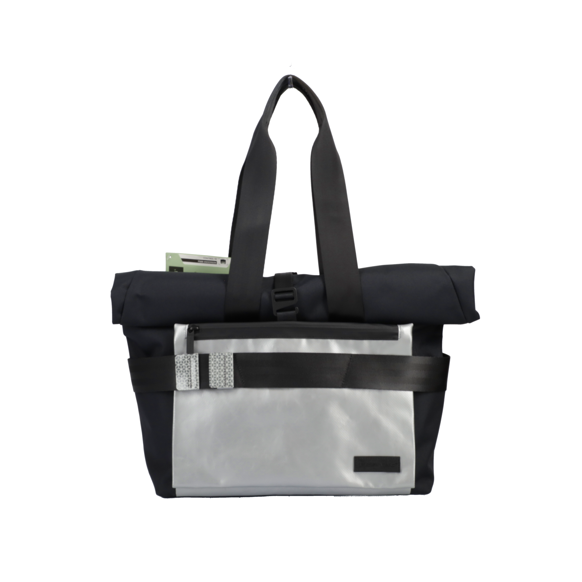 FREITAG ANDERSON 3WAY 大容量 アンダーソン FREITAG ANDERSON 3WAY 大容量 アンダーソン