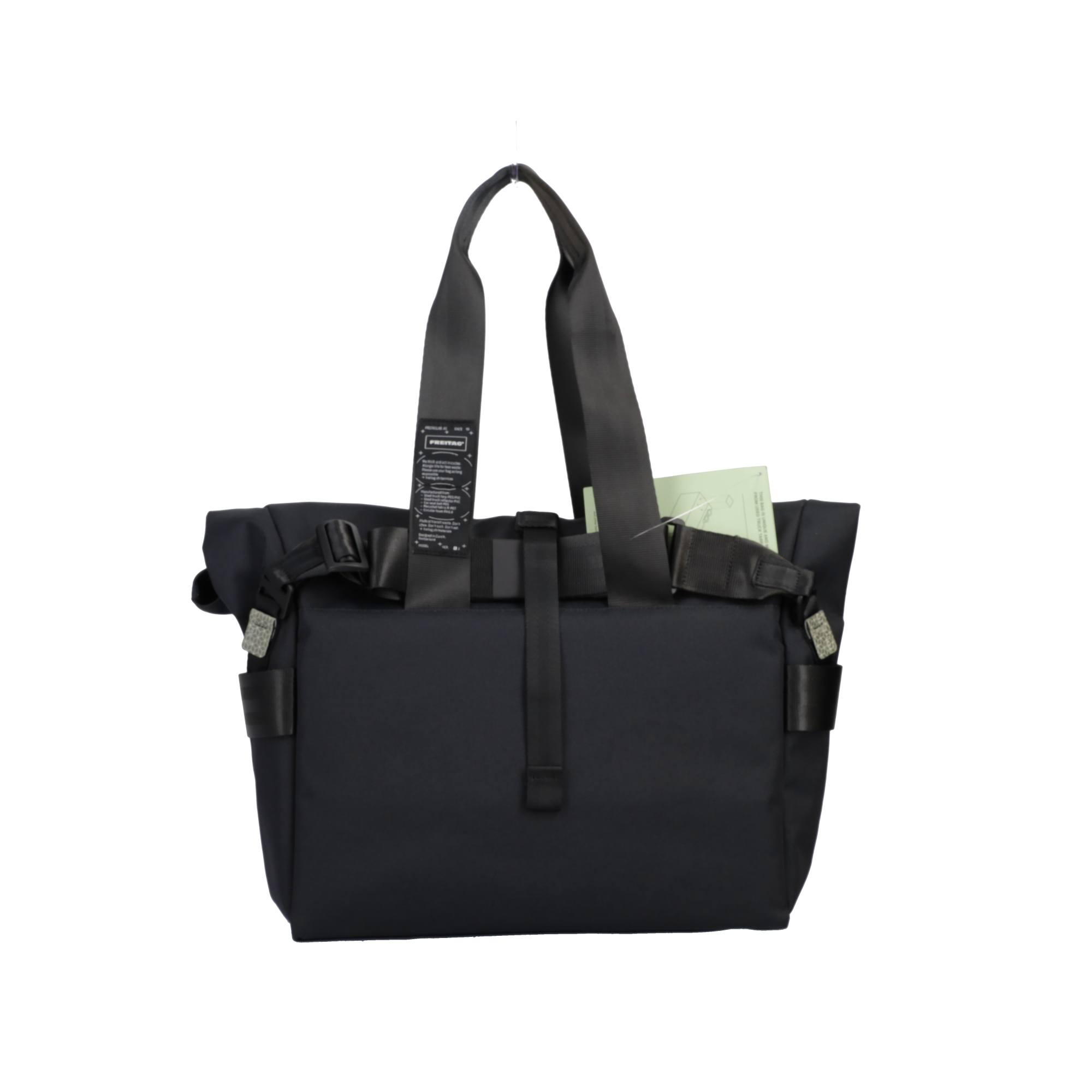 【IDタグ付】FREITAG ANDERSON 3WAY 大容量 アンダーソン F680 ANDERSON | 812709 | FREITAG