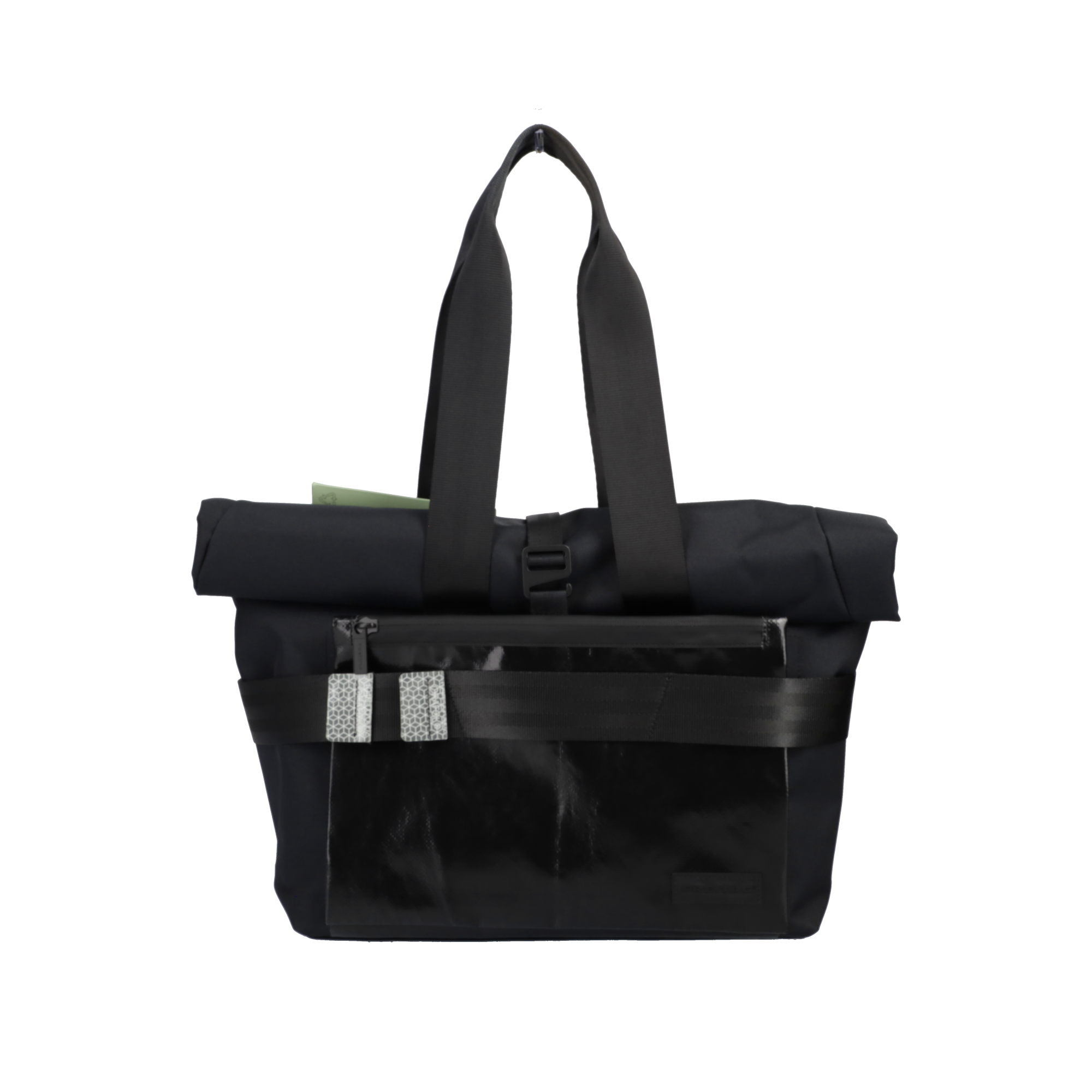 F680 ANDERSON | FREITAG