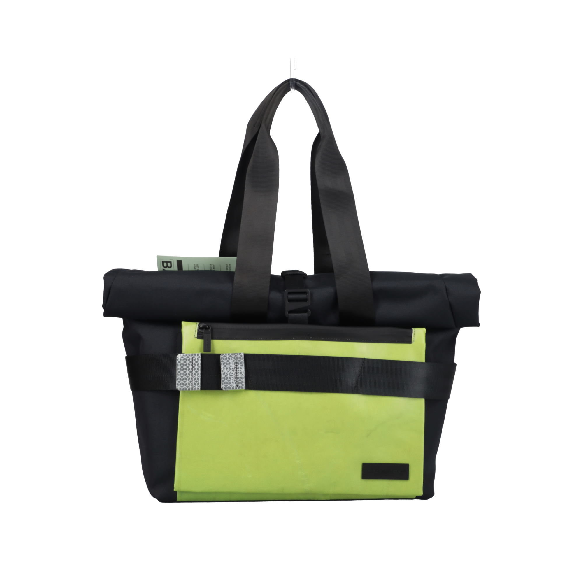 ID付 FREITAG F680 ANDERSON ロールトップ 3WAYバッグ F680 ANDERSON | 812784 | FREITAG