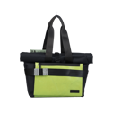 low quality preview for Product picture