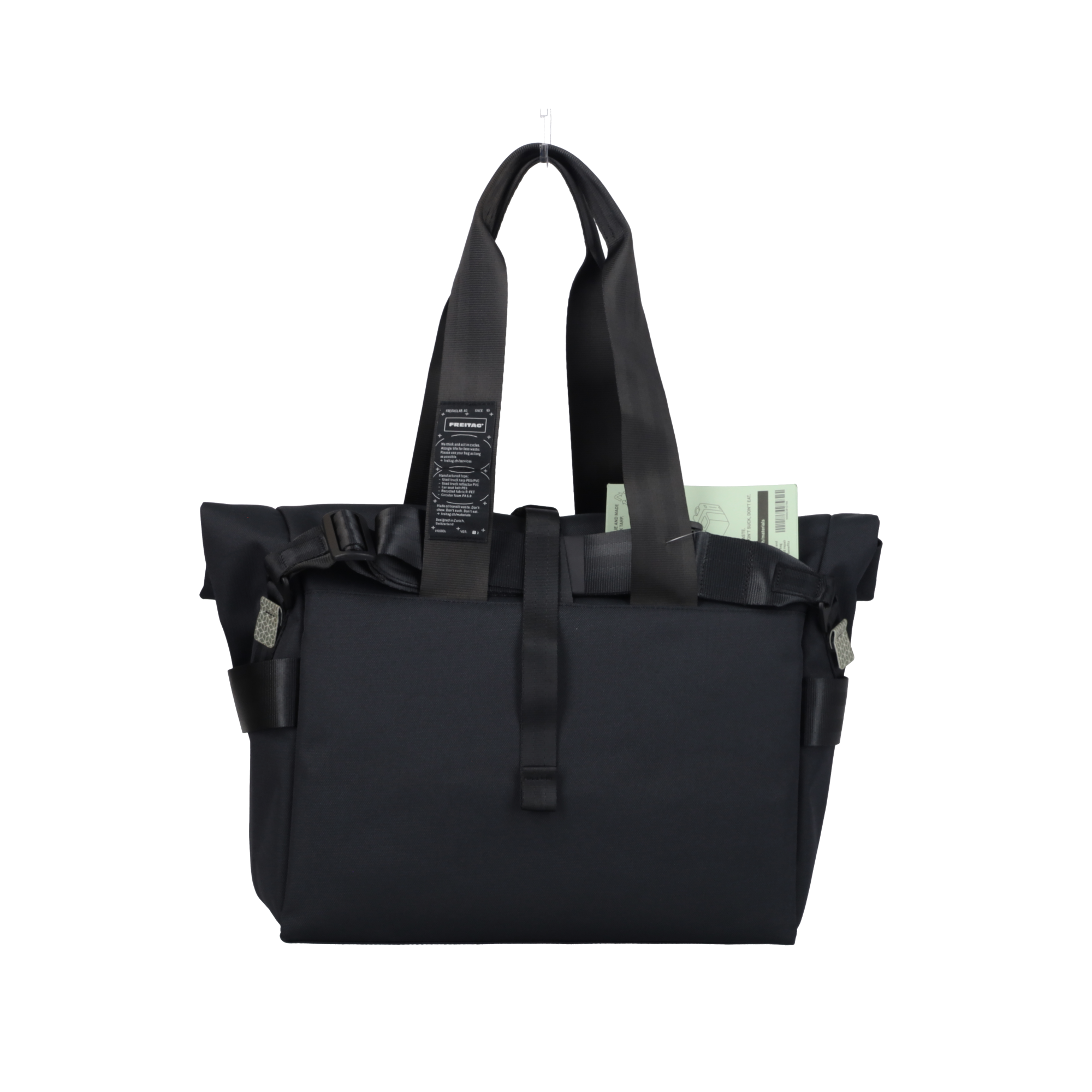 F680 ANDERSON | 812784 | FREITAG