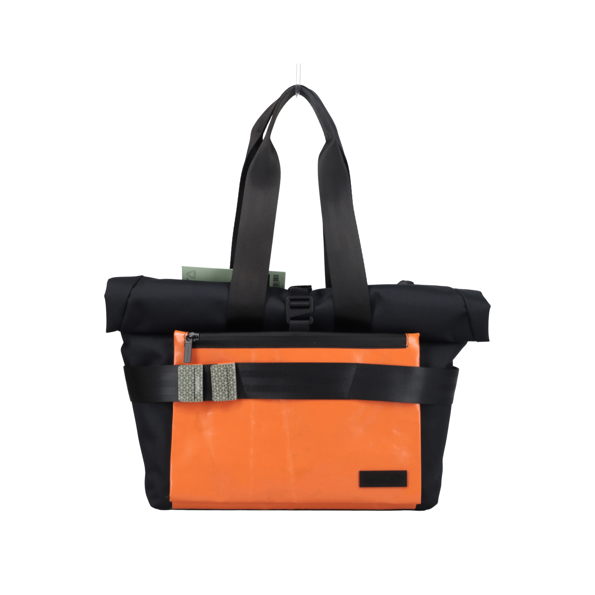 F680 ANDERSON | 812793 | FREITAG