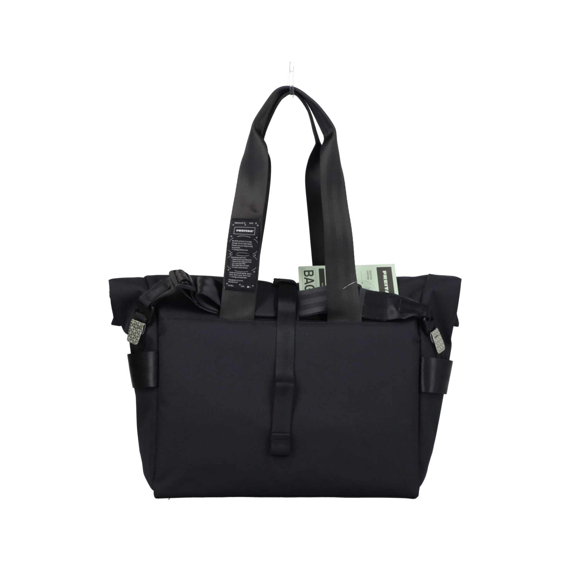 小物 FREITAG E.T. F680 ANDERSON | 812793 | FREITAG