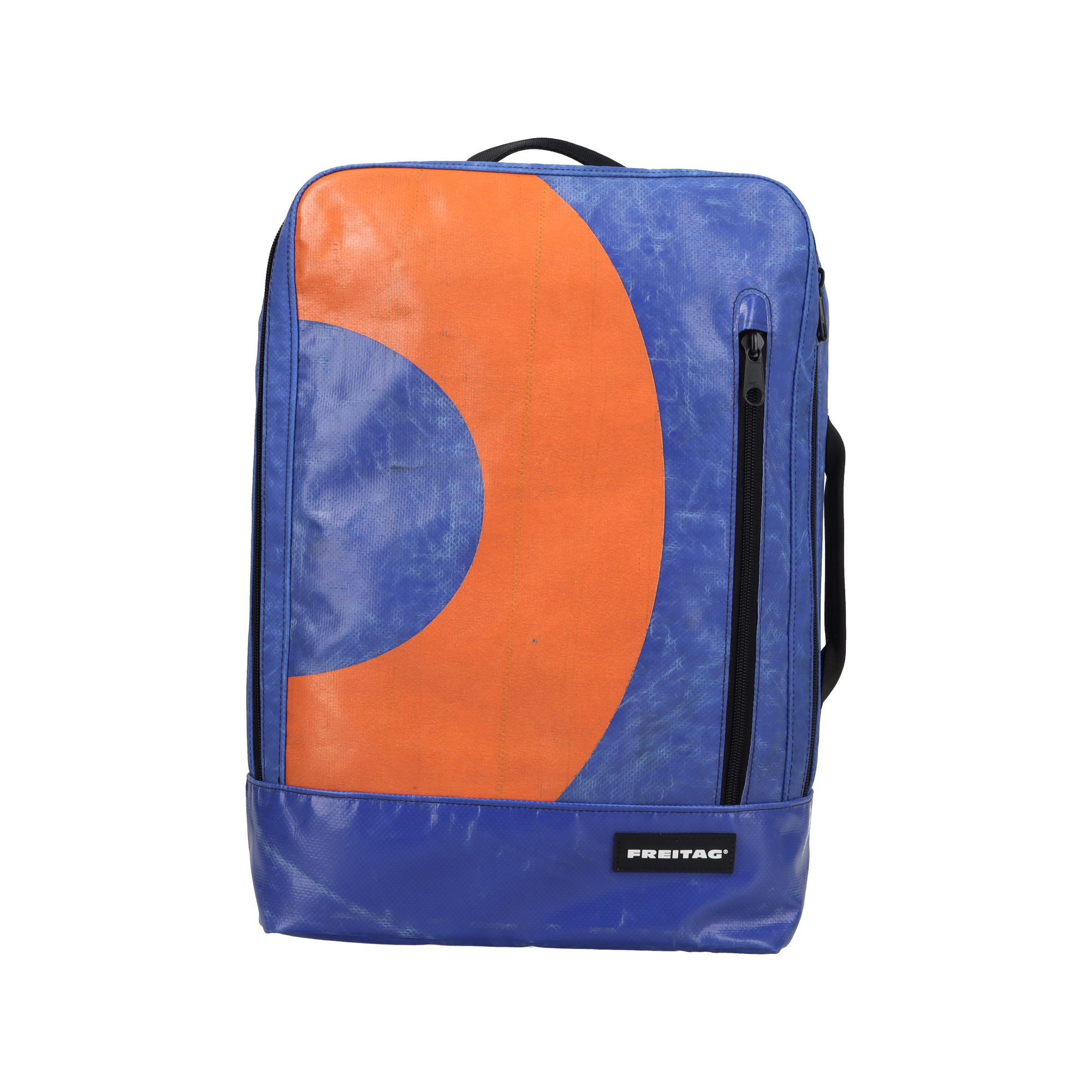 【Massa】FREITAG HAZZARD F306 HAZZARD | FREITAG