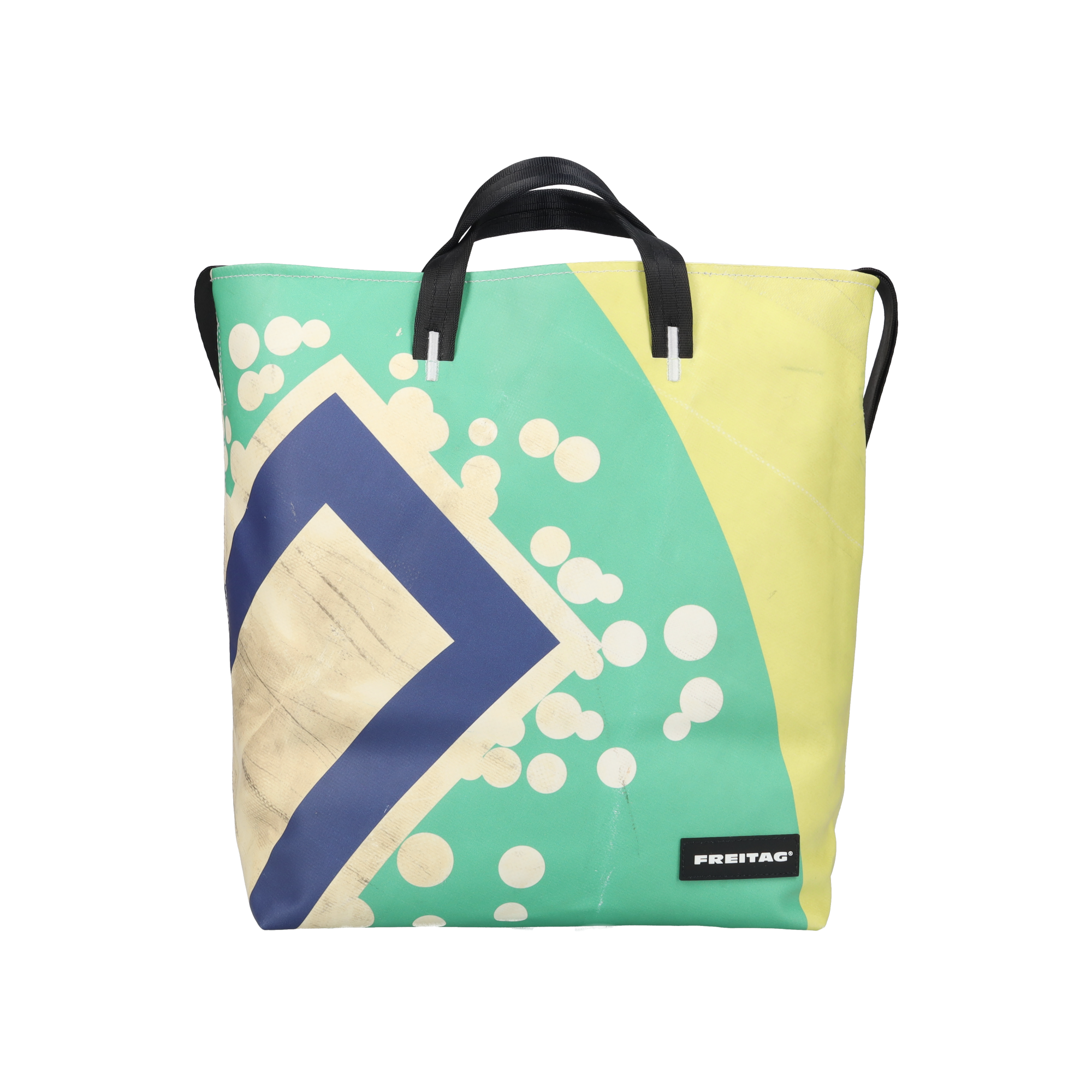 フライターグ　F203 BOB F203 BOB | FREITAG