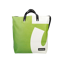 low quality preview for Product picture