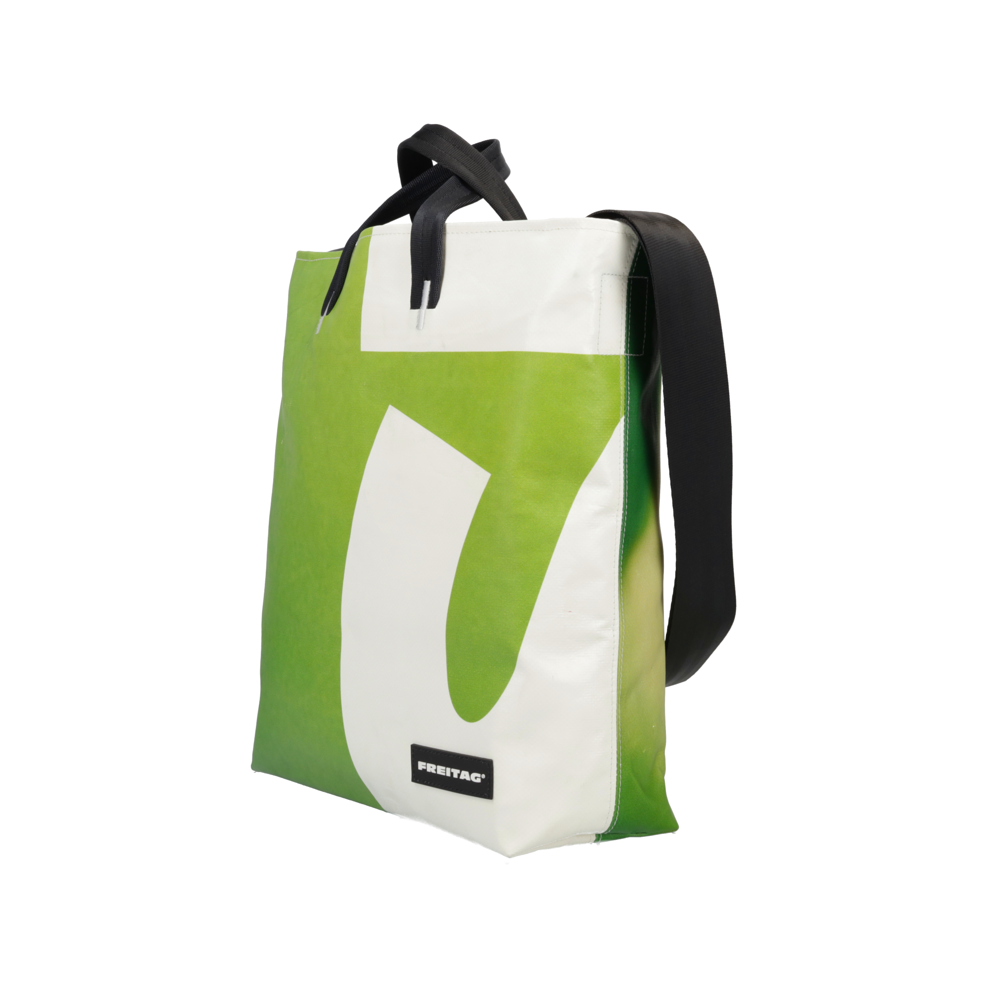 月末限定　F203　Freitag BOB 黒　白 F203 BOB | FREITAG