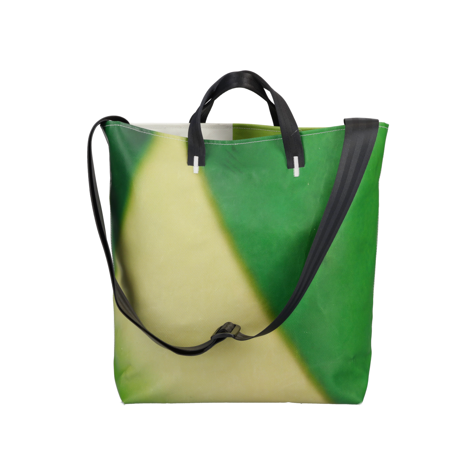 FREITAG BOB ファーストプロダクト　金タグ F203 BOB | 196905 | FREITAG