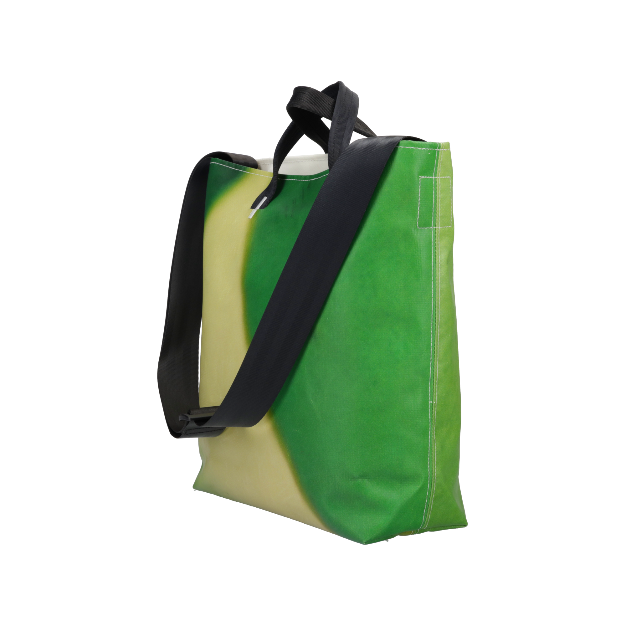 FREITAG BOB ファーストプロダクト　金タグ F203 BOB | 196905 | FREITAG