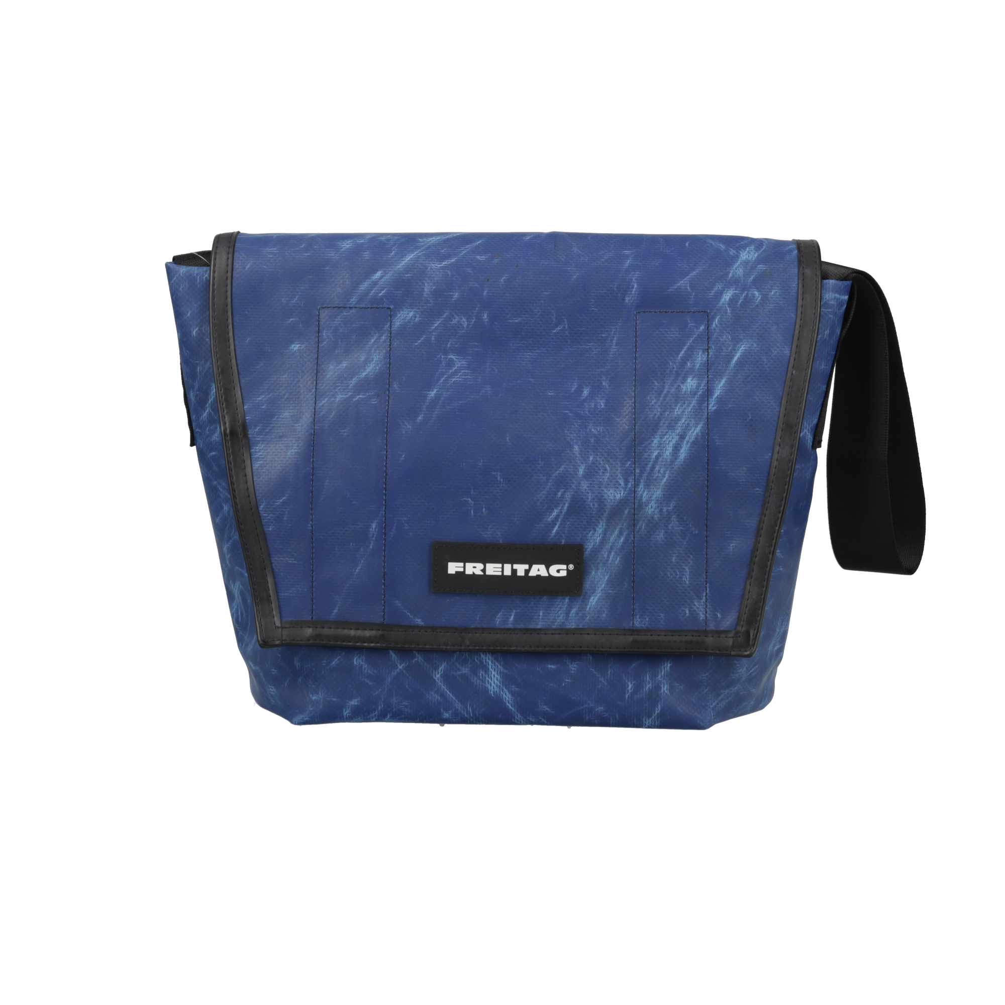 F14 DEXTER | FREITAG F14 DEXTER | FREITAG