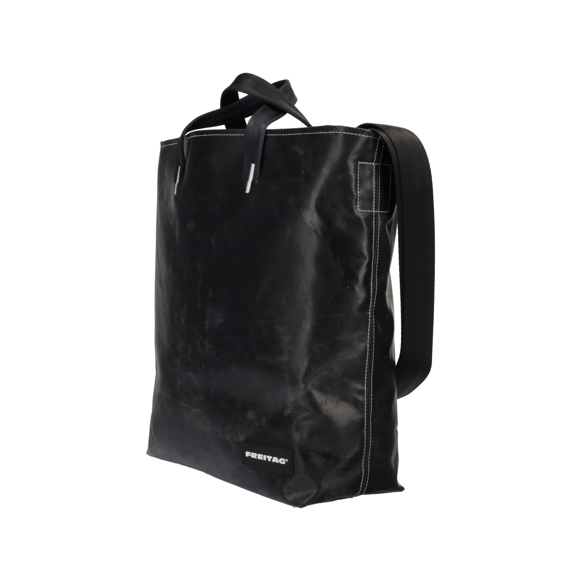 F203 BOB | 814041 | FREITAG