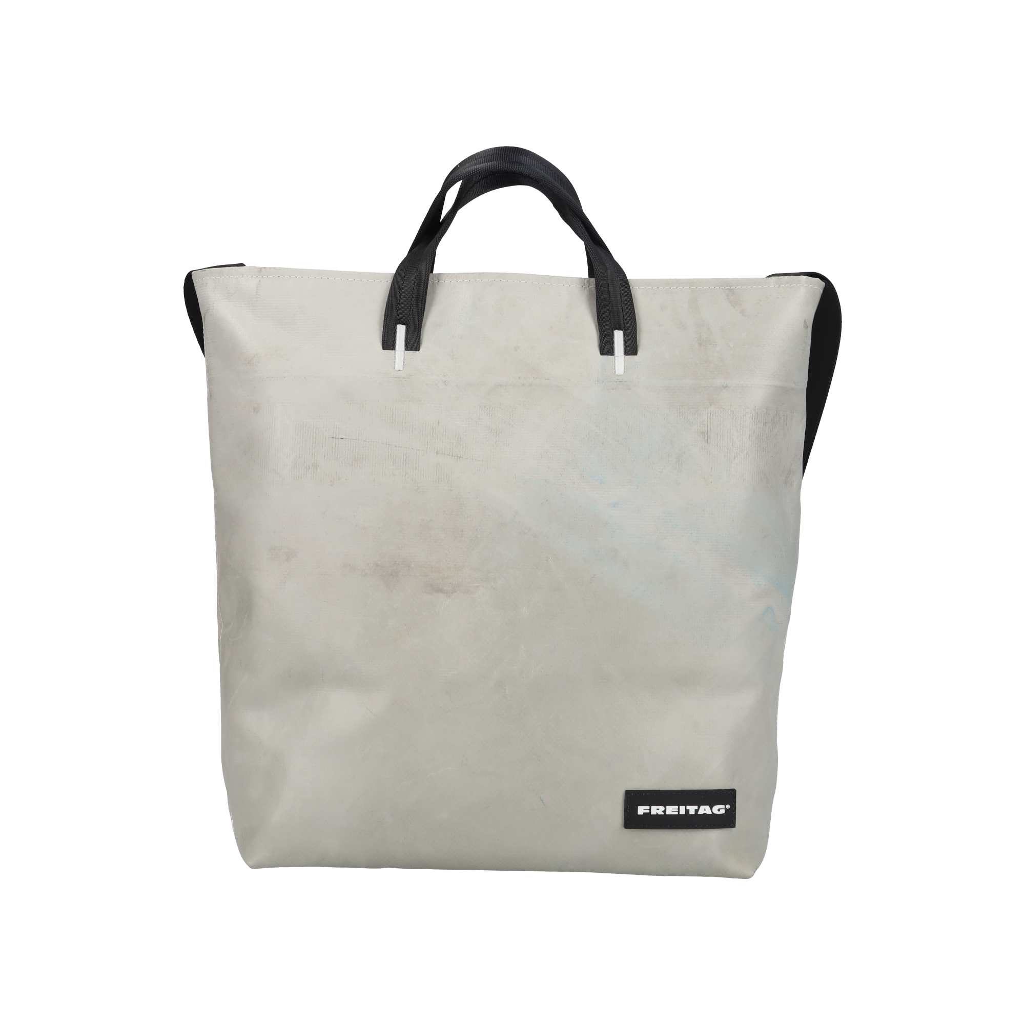 F203 BOB | 814048 | FREITAG