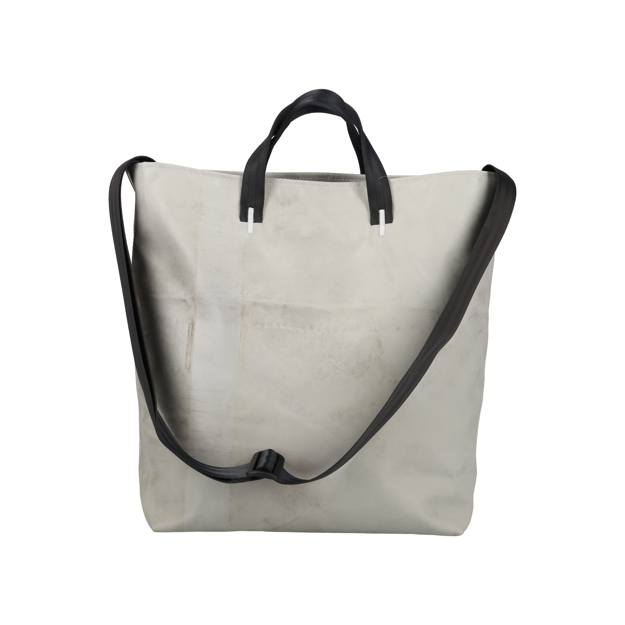 FREITAG BOB オールホワイト