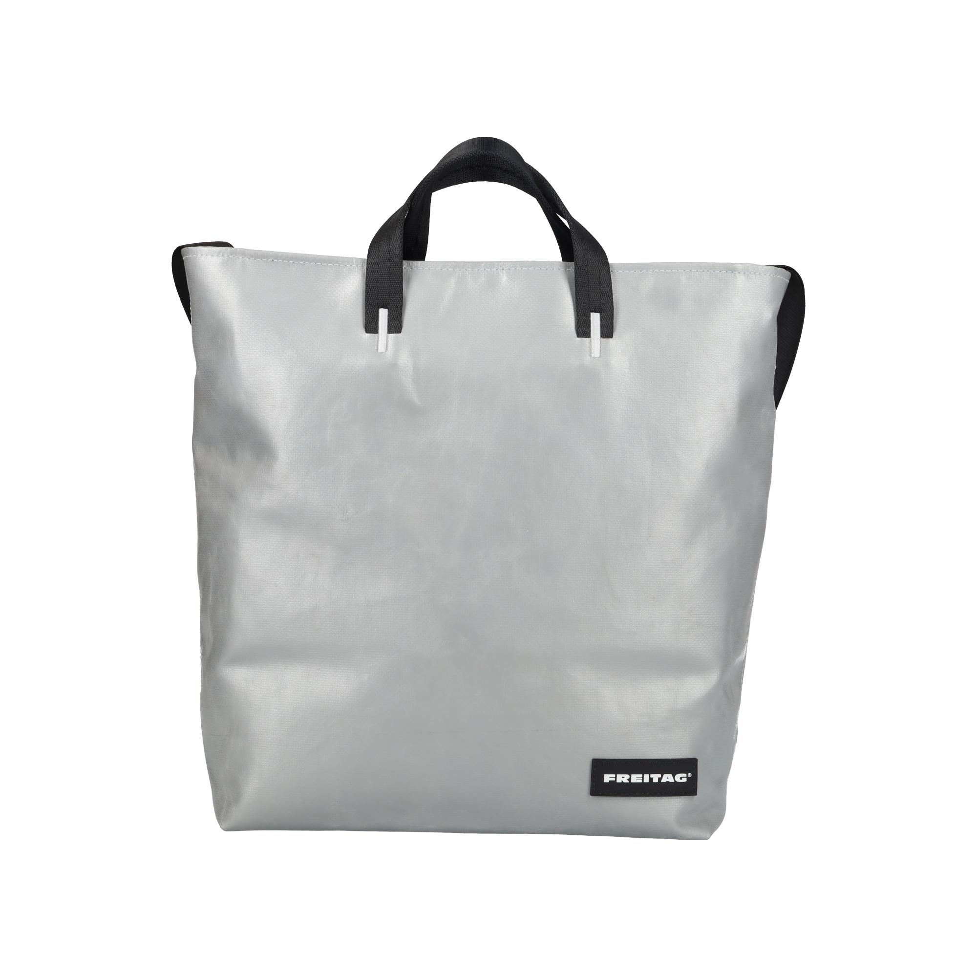 F203 BOB | FREITAG