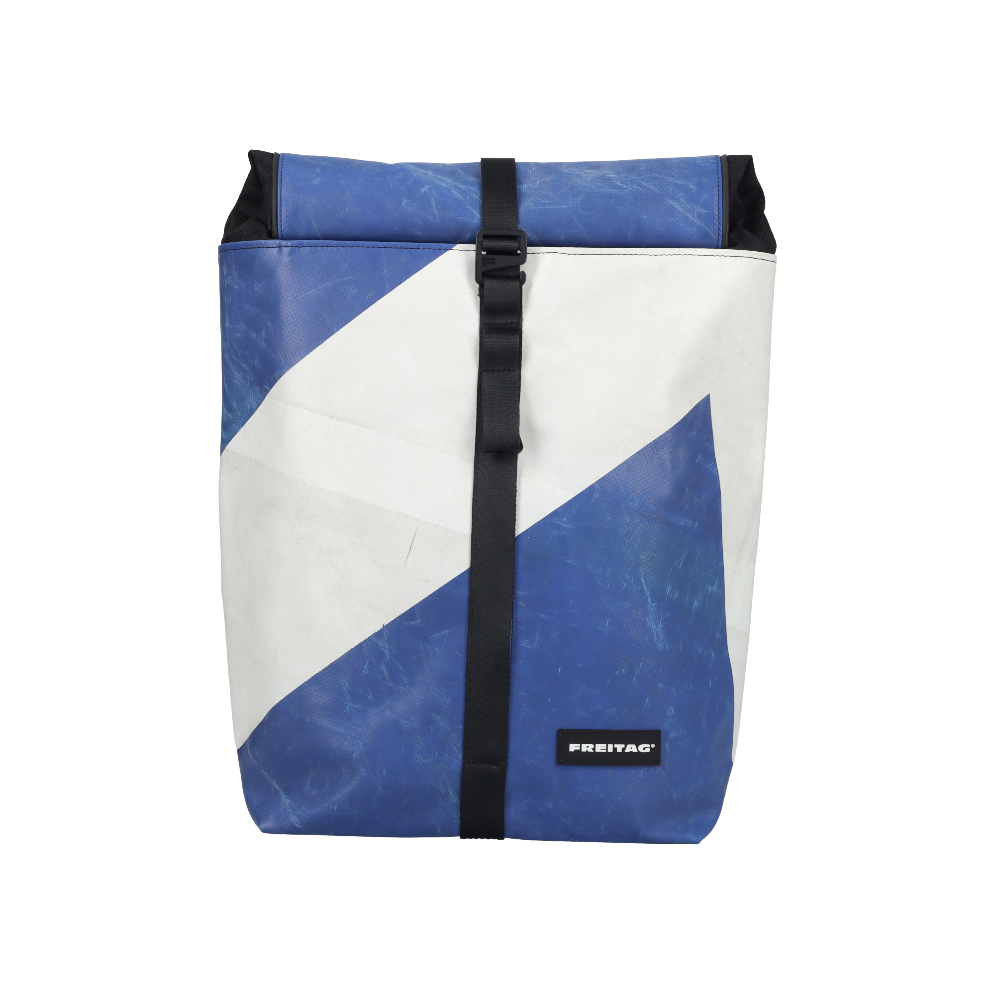 F155 CLAPTON | FREITAG