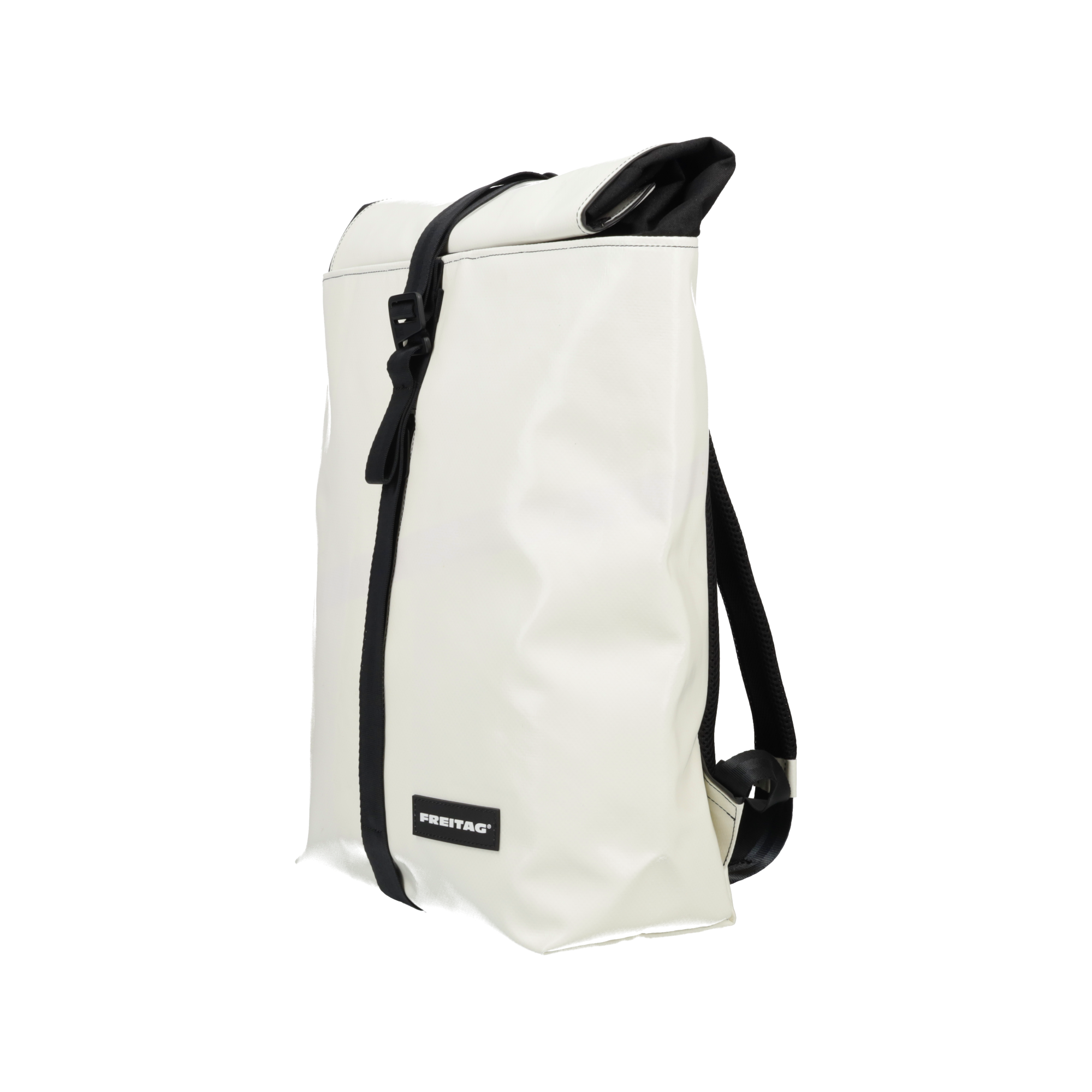F155 CLAPTON | 816175 | FREITAG