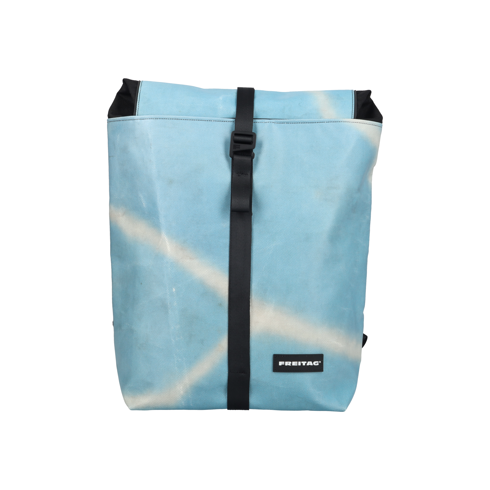 F155 CLAPTON | FREITAG