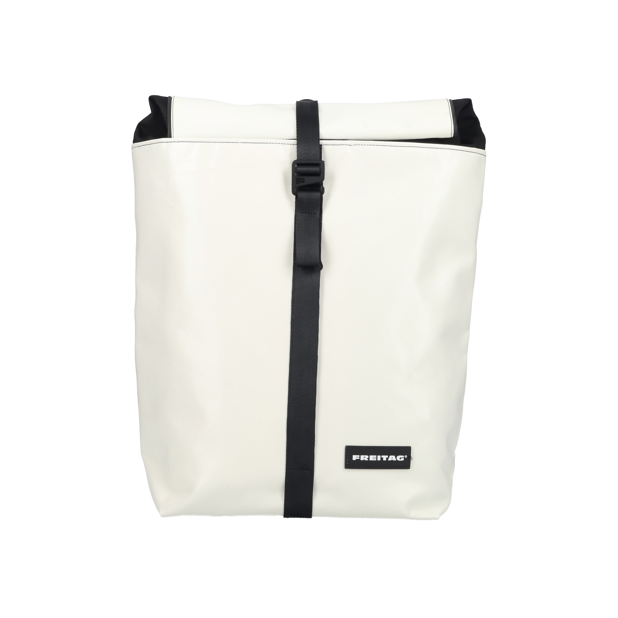 F155 CLAPTON | FREITAG