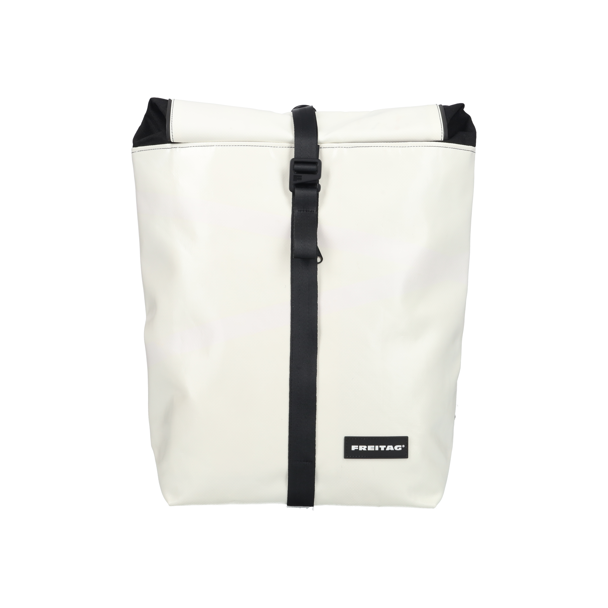 F155 CLAPTON | FREITAG