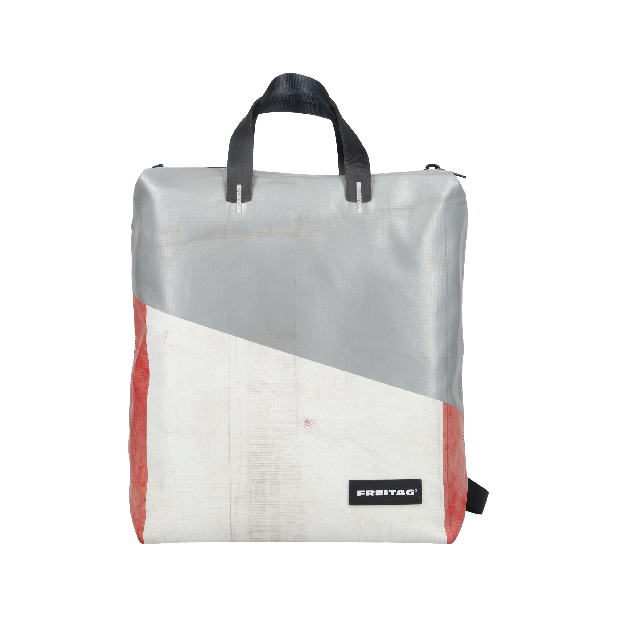 FREITAG F201 PETE castrol幌 F201 PETE | 018818 | FREITAG