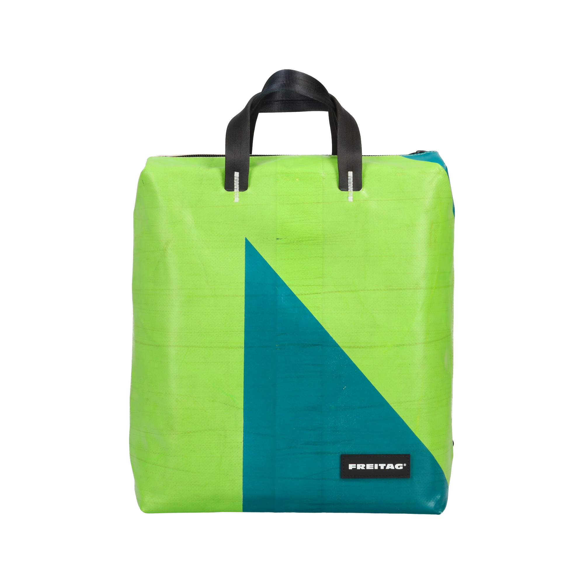 FREITAG F201 PETE デカ文字2WAY F201 PETE | FREITAG