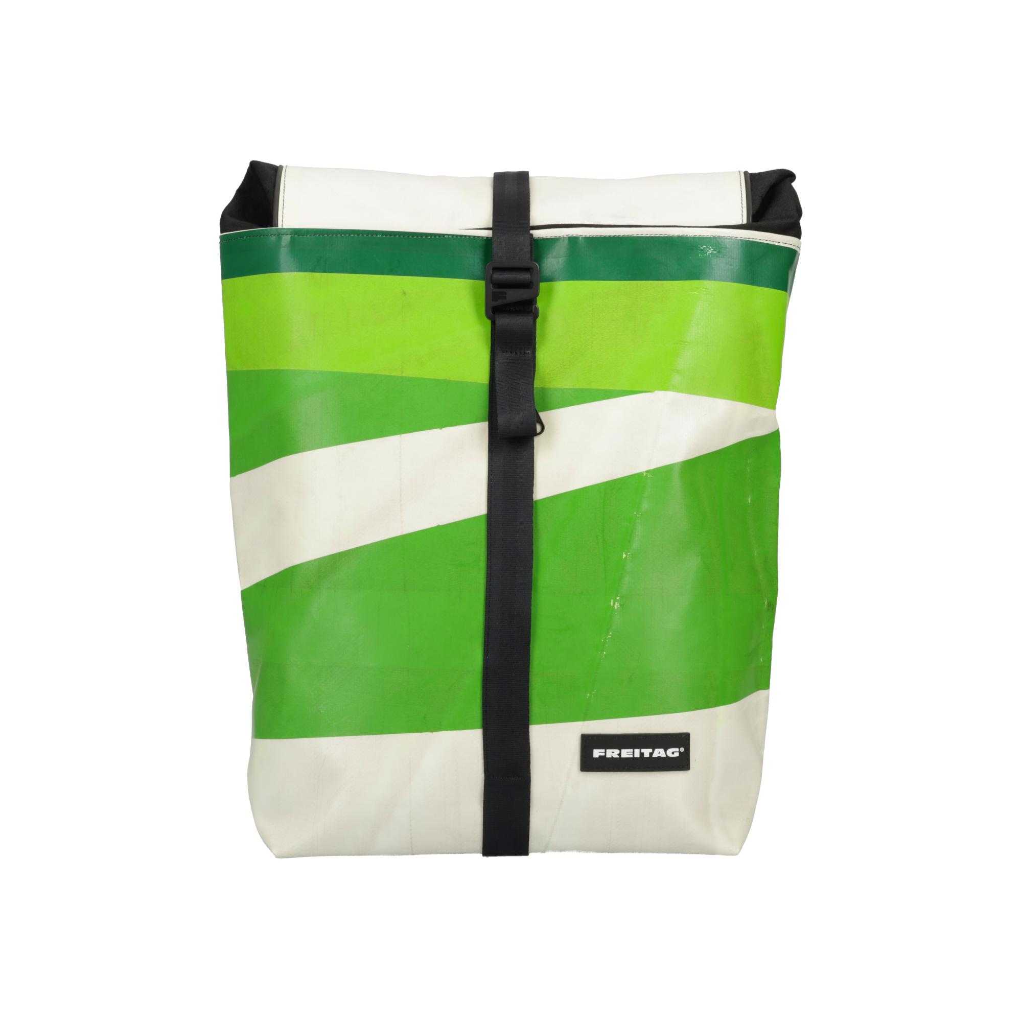 F155 CLAPTON | FREITAG